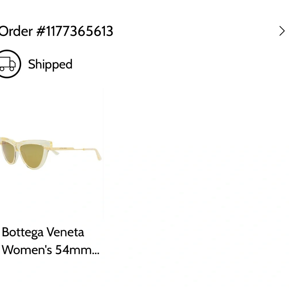 Bottega Veneta elegant bottega